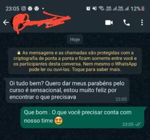 WhatsApp-Image-2022-04-06-at-23.22.10-1-300x281.jpeg-4-2
