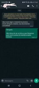 WhatsApp-Image-2022-04-06-at-23.22.26-1-135x300.jpeg-5-2