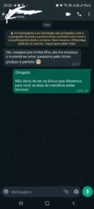 WhatsApp-Image-2022-04-06-at-23.22.42-1-135x300.jpeg-5-2