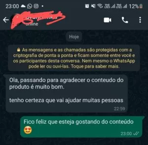 WhatsApp-Image-2022-04-06-at-23.25.19-1-300x294.jpeg-5-2